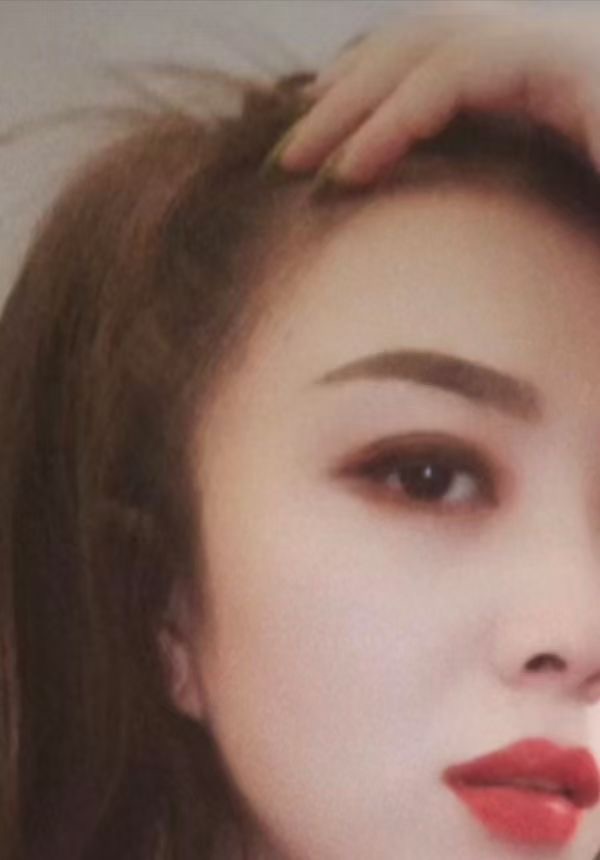 坡子街附近兼职少妇 蛮爽